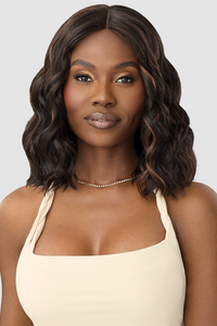 Outre The Daily Wig - Style & Dash - DAILY 15