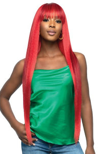 Bobbi Boss 100% Premium Synthetic Wig - M1310 TYLER - SoGoodBB.com