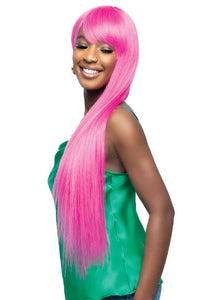 Bobbi Boss 100% Premium Synthetic Wig - M1310 TYLER - SoGoodBB.com