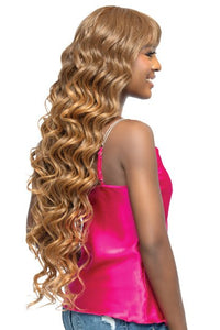 Bobbi Boss 100% Premium Synthetic Wig - M1311 SHANTAE - SoGoodBB.com