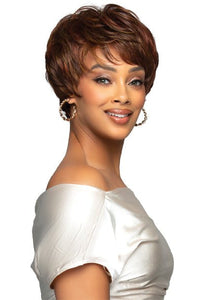 Bobbi Boss 100% Premium Synthetic Wig - M1500 CAPRIA - SoGoodBB.com