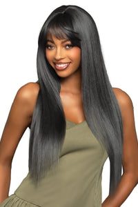 Bobbi Boss Flex Fit Cap Synthetic Wig - M1061 SARIAH - SoGoodBB.com