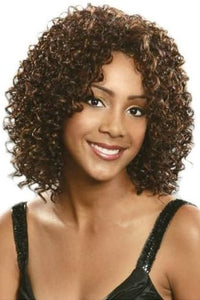Bobbi Boss Premium Synthetic Wig - M776 KAMOI - SoGoodBB.com
