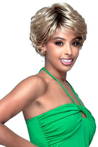 Bobbi Boss Synthetic Wigs Bobbi Boss Escara Ultra Lightweight Wig - B111 MADDIE