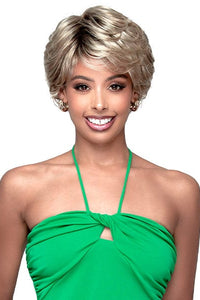 Bobbi Boss Synthetic Wigs Bobbi Boss Escara Ultra Lightweight Wig - B111 MADDIE