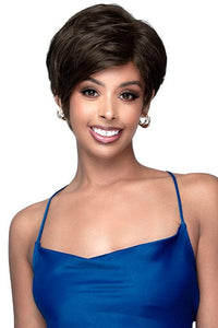 Bobbi Boss Synthetic Wigs Bobbi Boss Escara Ultra Lightweight Wig - B113 SAMANTHA