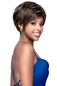 Bobbi Boss Synthetic Wigs Bobbi Boss Escara Ultra Lightweight Wig - B113 SAMANTHA