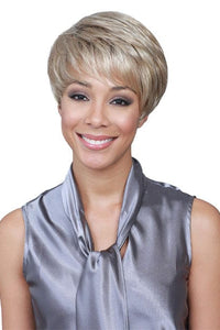 Bobbi Boss Synthetic Wigs Bobbi Boss Escara Ultra Lightweight Wig - B310 BAJA - Clearance