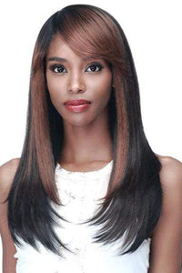 Bobbi Boss Synthetic Wigs Bobbi Boss Premium Synthetic Wig - M1030 CASHLIN