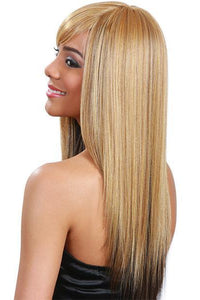 Bobbi Boss Synthetic Wigs Bobbi Boss Premium Synthetic Wig - M359 DIOR