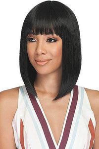 Bobbi Boss Synthetic Wigs Bobbi Boss Premium Synthetic Wig - M592 EMILY - Unbeatable