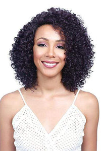 Bobbi Boss Synthetic Wigs Bobbi Boss Synthetic Wig - M768 MARTI