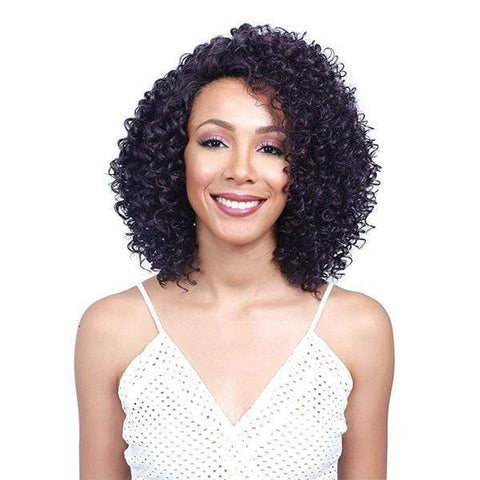 Bobbi Boss Synthetic Wigs Bobbi Boss Synthetic Wig - M768 MARTI