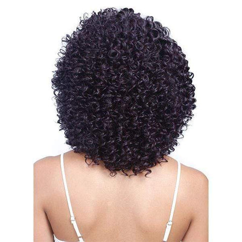 Bobbi Boss Synthetic Wigs Bobbi Boss Synthetic Wig - M768 MARTI
