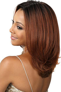 Bobbi Boss Synthetic Wigs Bobbi Boss Synthetic Wig - M781 DAHLIA