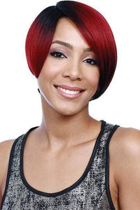 Bobbi Boss Synthetic Wigs Bobbi Boss Synthetic Wig - M886 DULCE