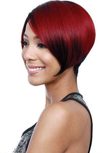 Bobbi Boss Synthetic Wigs Bobbi Boss Synthetic Wig - M886 DULCE