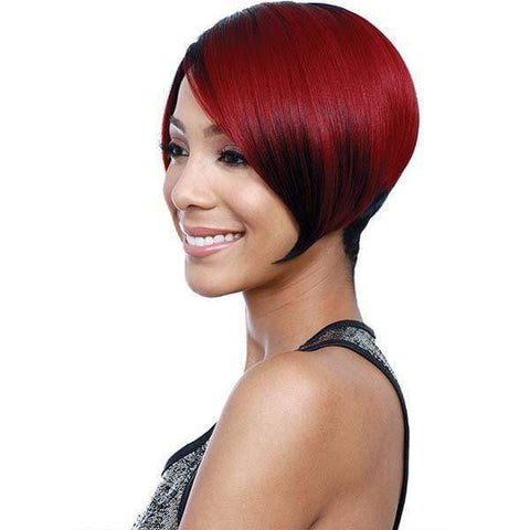Bobbi Boss Synthetic Wigs Bobbi Boss Synthetic Wig - M886 DULCE