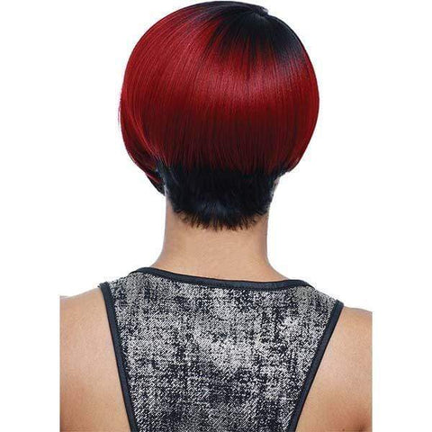 Bobbi Boss Synthetic Wigs Bobbi Boss Synthetic Wig - M886 DULCE