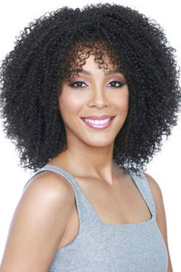 Bobbi Boss Synthetic Wigs Bobbi Boss Synthetic Wig - M928 KIKO - (C)