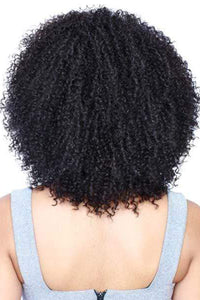 Bobbi Boss Synthetic Wigs Bobbi Boss Synthetic Wig - M928 KIKO - (C)