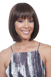Bobbi Boss Synthetic Wigs Bobbi Boss Synthetic Wig - M956 JOY