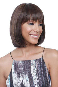 Bobbi Boss Synthetic Wigs Bobbi Boss Synthetic Wig - M956 JOY
