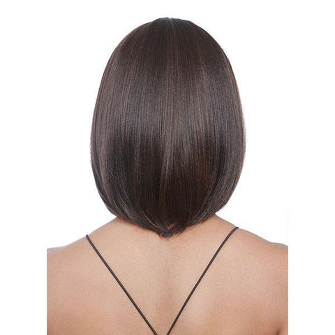Bobbi Boss Synthetic Wigs Bobbi Boss Synthetic Wig - M956 JOY