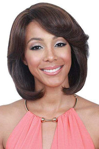 Bobbi Boss Synthetic Wigs Bobbi Boss Synthetic Wig - M961 ELLEN