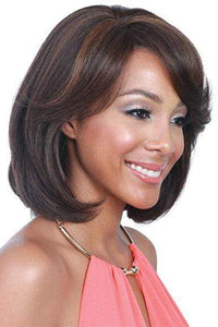 Bobbi Boss Synthetic Wigs Bobbi Boss Synthetic Wig - M961 ELLEN