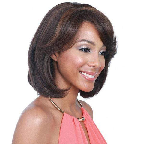 Bobbi Boss Synthetic Wigs Bobbi Boss Synthetic Wig - M961 ELLEN
