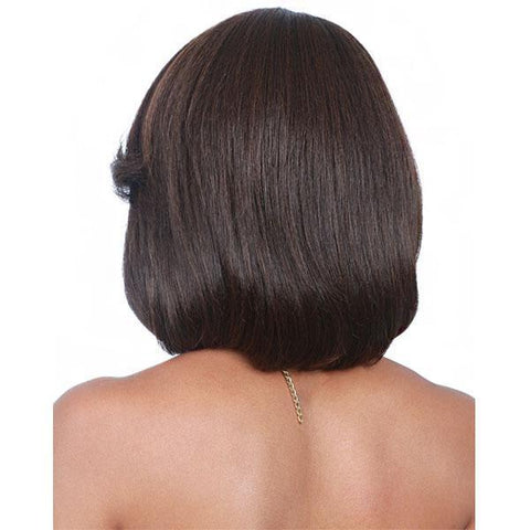 Bobbi Boss Synthetic Wigs Bobbi Boss Synthetic Wig - M961 ELLEN