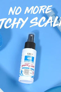 Ebin New York Wonder Lace Bond Sports Edition - SKIN PROTECTOR - (C) - SoGoodBB.com