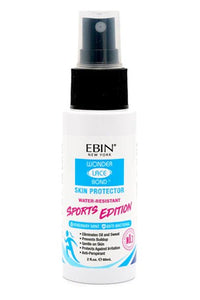 Ebin New York Wonder Lace Bond Sports Edition - SKIN PROTECTOR - (C) - SoGoodBB.com