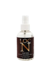 LOC N - Loctite Shine Spray - 4oz - (C) - SoGoodBB.com