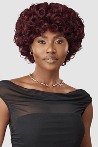 Outre 100% Human Hair Premium Duby Wig - HH CORINNA - SoGoodBB.com