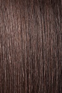 Outre Perfect Hairline Synthetic 13x6 Lace Front Wig - WESLYN - SoGoodBB.com