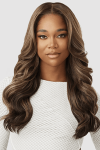 Outre Perfect Hairline Synthetic 13x6 Lace Frontal Wig - FIORINA - SoGoodBB.com