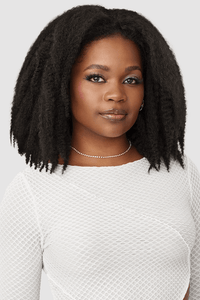 Outre Quick Weave Synthetic Wig - MARLIE - SoGoodBB.com