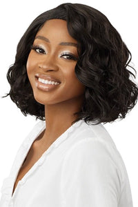 Outre Synthetic EveryWear HD Lace Front Wig - EVERY 37 - SoGoodBB.com