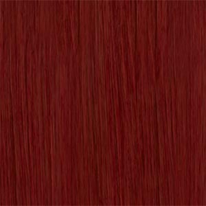 Outre Synthetic Swiss HD Lace Front Wig - HASEENA - SoGoodBB.com