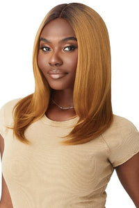 Outre The Daily Wig - Style & Dash - DAILY 1 - SoGoodBB.com