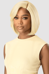 Outre The Daily Wig - Style & Dash - DAILY 12 - SoGoodBB.com