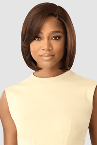 Outre The Daily Wig - Style & Dash - DAILY 12 - SoGoodBB.com