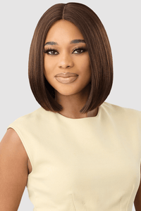 Outre The Daily Wig - Style & Dash - DAILY 14 - SoGoodBB.com
