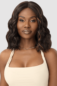 Outre The Daily Wig - Style & Dash - DAILY 15 - SoGoodBB.com