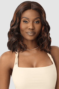 Outre The Daily Wig - Style & Dash - DAILY 15 - SoGoodBB.com