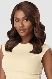 Outre The Daily Wig - Style & Dash - DAILY 16 - SoGoodBB.com