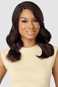 Outre The Daily Wig - Style & Dash - DAILY 16 - SoGoodBB.com