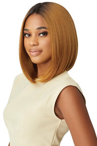 Outre The Daily Wig - Style & Dash - DAILY 2 - SoGoodBB.com